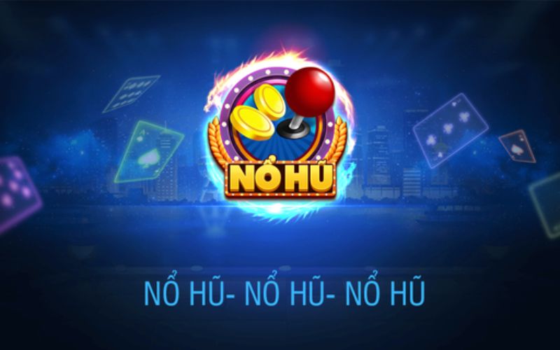 Kinh nghiệm săn nổ hũ 52 thắng lớn tại nhà cái Thabet 2 Kinh nghiệm săn nohu52 thắng lớn tại nhà cái Thabet